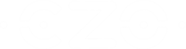 CZO Hardware